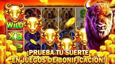 descargar juegos de casino - Descarga lo mejor de Juegos de casino para Android.